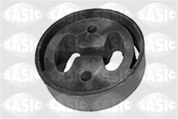 SASIC 4001577 Rubber Buffer, muffler
