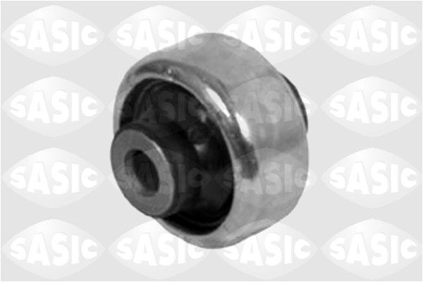 SASIC 4001584 Mounting, control/trailing arm