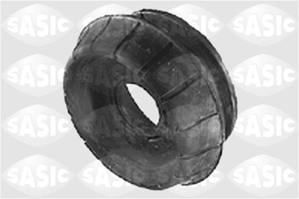 SASIC 4001602 Suspension Strut Support Mount