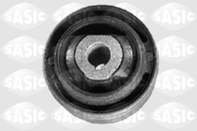 Mounting, engine SASIC 4001703
