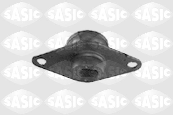 SASIC 4001704 Mounting, engine