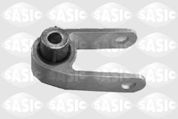 SASIC 4001712 Mounting, engine