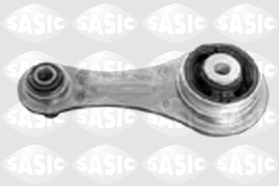 Mounting, engine SASIC 4001714