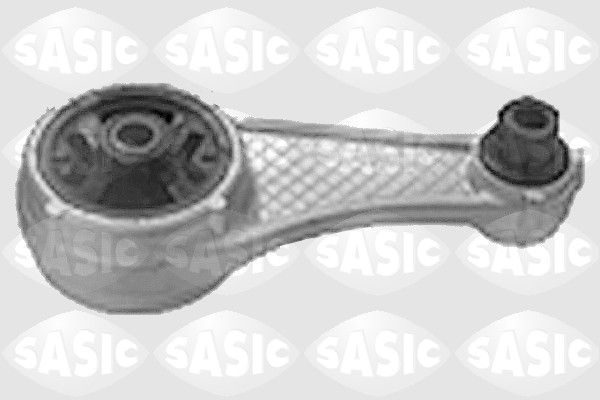 SASIC 4001725 Mounting, engine