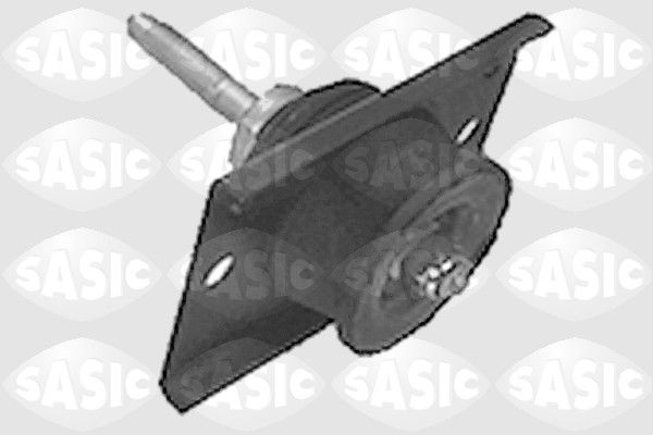 SASIC 4001733 Mounting, engine