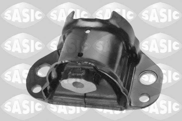 SASIC 4001735 Mounting, engine