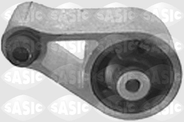 SASIC 4001754 Mounting, engine