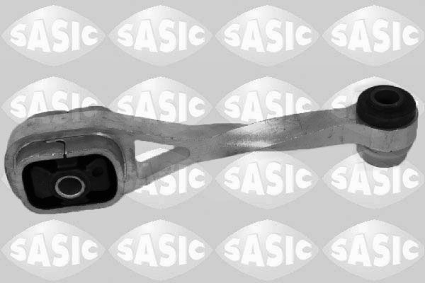 SASIC 4001759 Mounting, engine