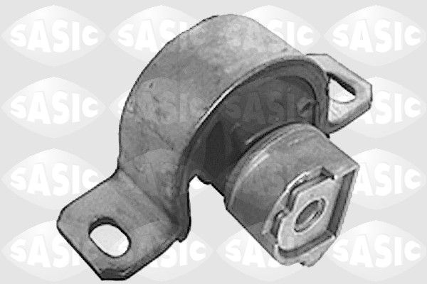 SASIC 4001767 Mounting, engine
