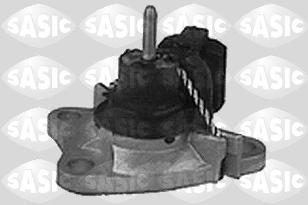 SASIC 4001772 Mounting, engine