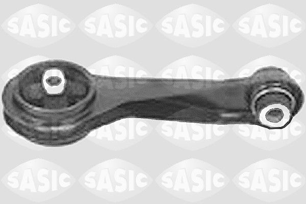 SASIC 4001805 Mounting, engine