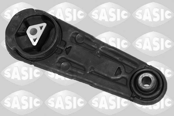 SASIC 4001810 Mounting, engine