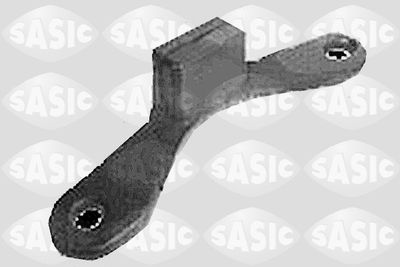 Mounting, engine SASIC 4001818