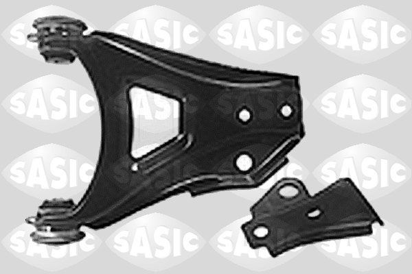 SASIC 4003210 Control/Trailing Arm, wheel suspension
