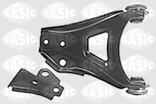 SASIC 4003211 Control/Trailing Arm, wheel suspension