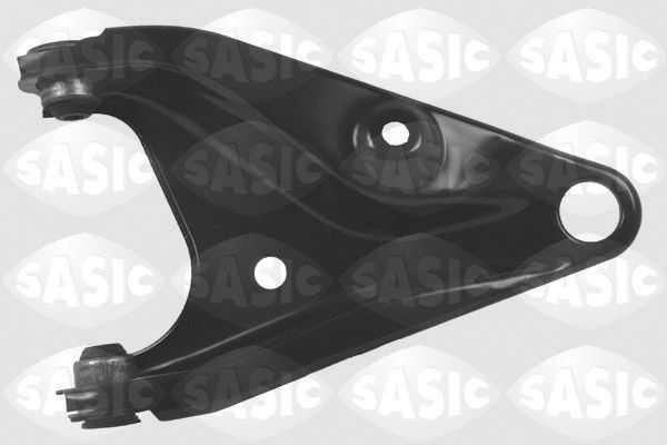 SASIC 4003212 Control/Trailing Arm, wheel suspension