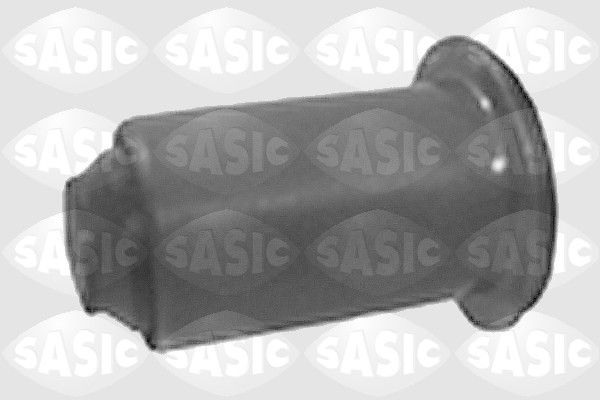 SASIC 4003347 Holder, control arm mounting