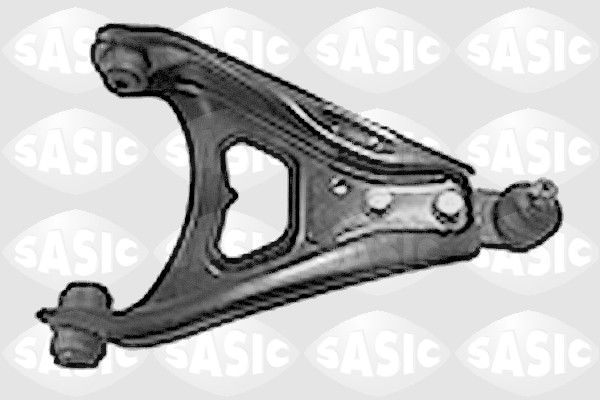SASIC 4003352 Control/Trailing Arm, wheel suspension