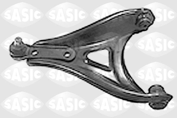 SASIC 4003364 Control/Trailing Arm, wheel suspension