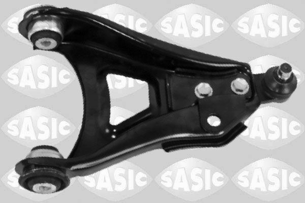 SASIC 4003366 Control/Trailing Arm, wheel suspension