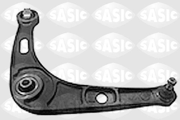 SASIC 4003369 Control/Trailing Arm, wheel suspension