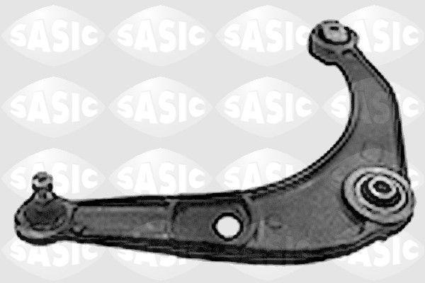 SASIC 4003375 Control/Trailing Arm, wheel suspension