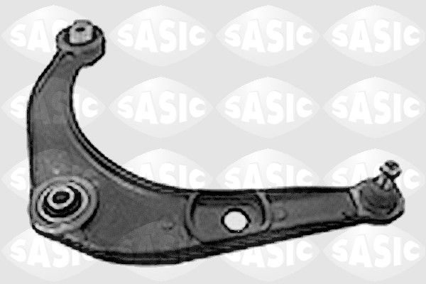 SASIC 4003376 Control/Trailing Arm, wheel suspension