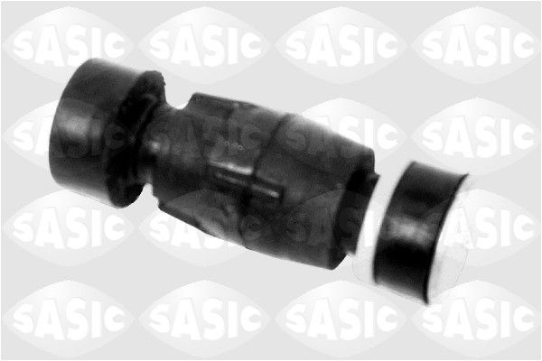 SASIC 4005152 Mounting, stabiliser bar