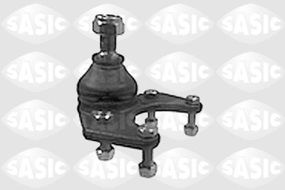 Ball Joint SASIC 4005263