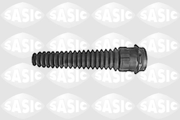 SASIC 4005372 Protective Cap/Bellow, shock absorber
