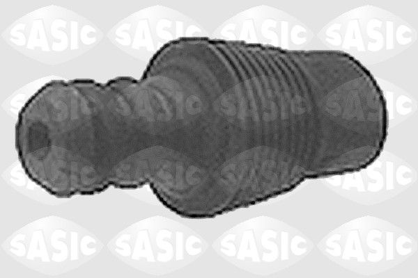 SASIC 4005376 Rubber Buffer, suspension