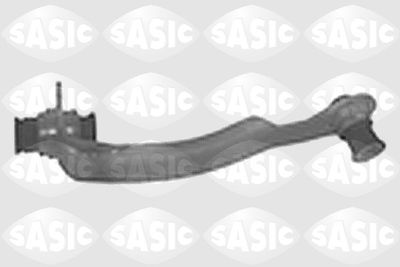 Mounting, engine SASIC 4005522