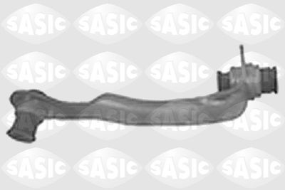 Mounting, engine SASIC 4005523
