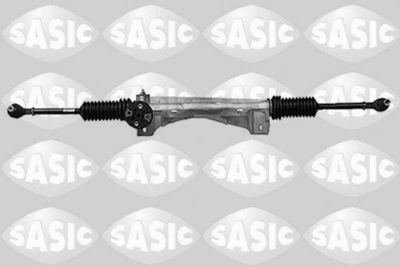 Steering Gear SASIC 4006002