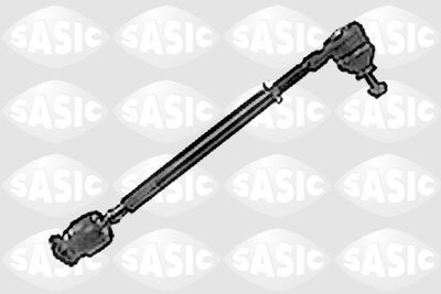 Tie Rod SASIC 4006044B1