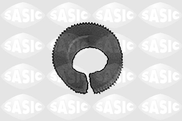 SASIC 4006143 Bush, steering shaft