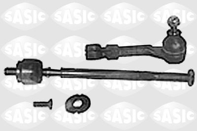 Tie Rod SASIC 4006238