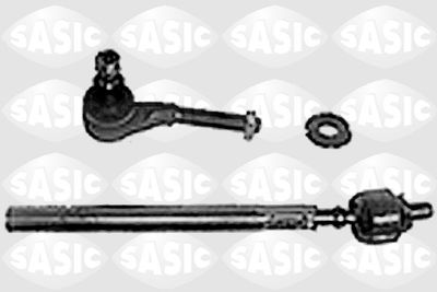 Tie Rod SASIC 4006241