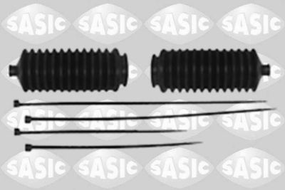 Bellow, steering SASIC 4006255