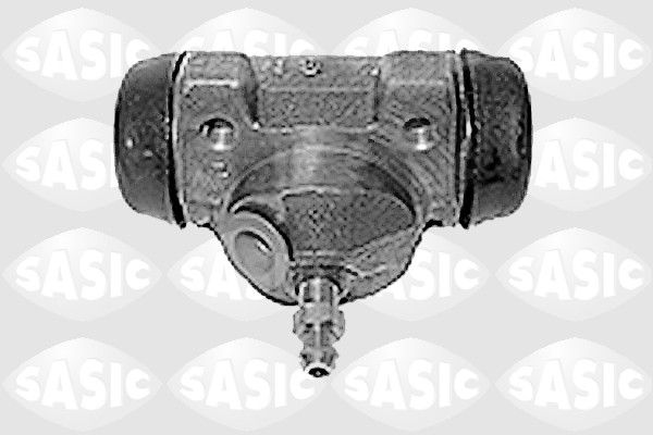 SASIC 4024474 Wheel Brake Cylinder