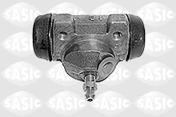 SASIC 4024484 Wheel Brake Cylinder