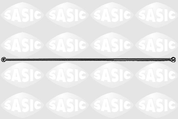 SASIC 4142A02 Repair Kit, gear shift lever