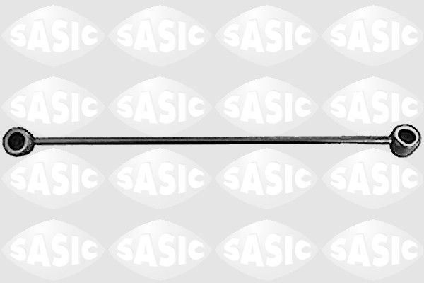 SASIC 4522472 Repair Kit, gear shift lever