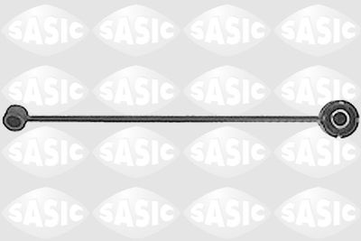 Repair Kit, gear shift lever SASIC 4522752