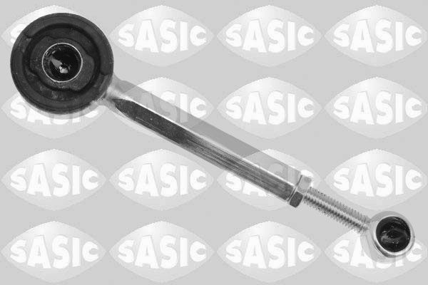 SASIC 4542A32 Repair Kit, gear shift lever