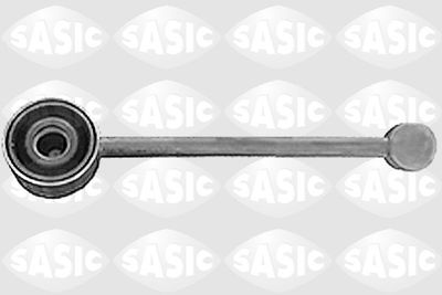 Repair Kit, gear shift lever SASIC 4542E92