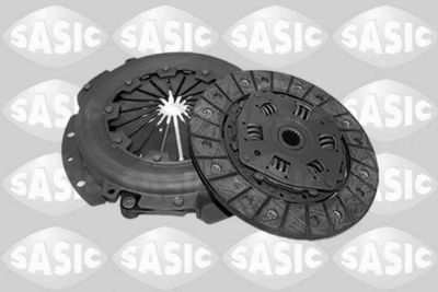 Clutch Kit SASIC 5104031