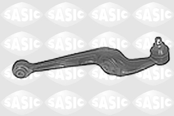 SASIC 5203513 Control/Trailing Arm, wheel suspension