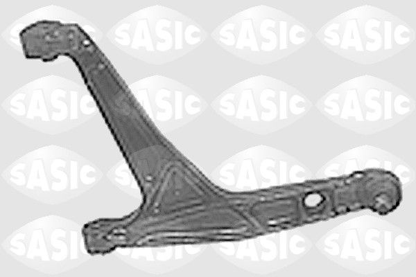 SASIC 5203543 Control/Trailing Arm, wheel suspension