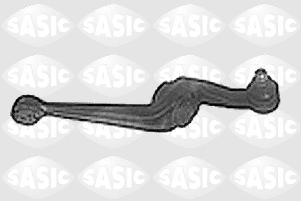SASIC 5203573 Control/Trailing Arm, wheel suspension